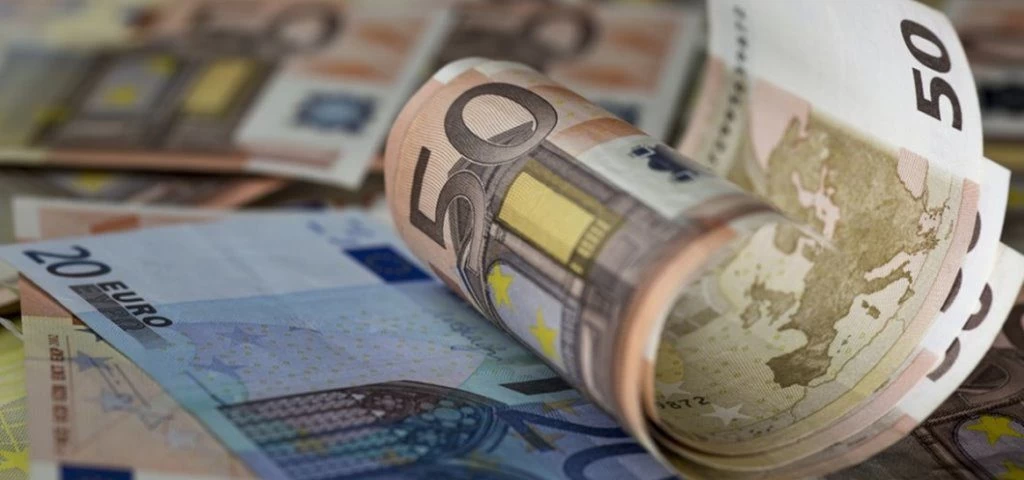 Τα βήματα της ρύθμισης των 120 δόσεων προς τα ταμεία – Ποιοι οφειλέτες θα εξαιρεθούν
